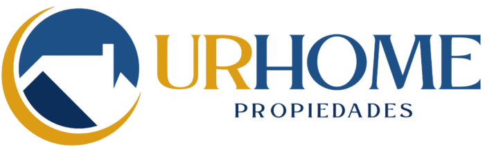 mobile logo