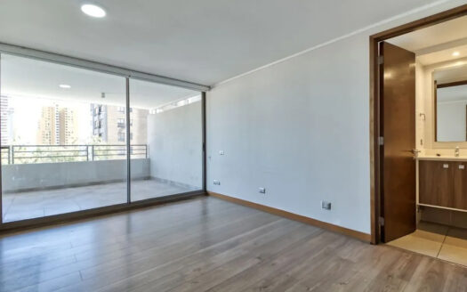 Departamento en Venta 3 dormitorios 3 baños 2 estacionamientos 1 bodega, Antofagasta