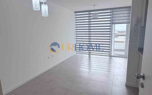Departamento Nuevo 2D 2B con Estacionamiento y Bodega – Antofagasta