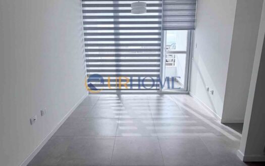 Departamento Nuevo 2D 2B con Estacionamiento y Bodega – Antofagasta